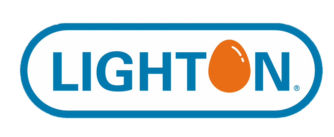 LIGHTON Logo